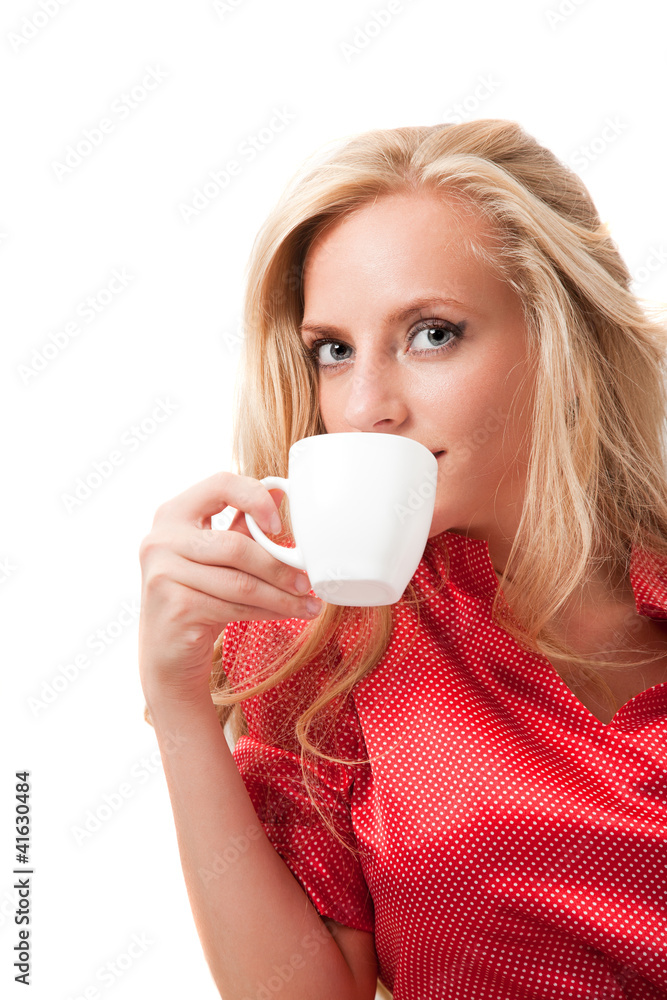 woman reading book woman reading book