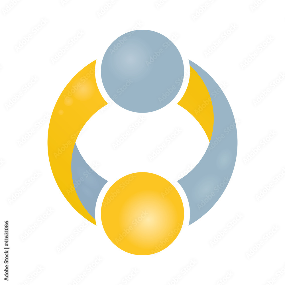 Goldschmiede Schmuck Design Verkauf Logo mit QXP9 Datei Stock Vector |  Adobe Stock
