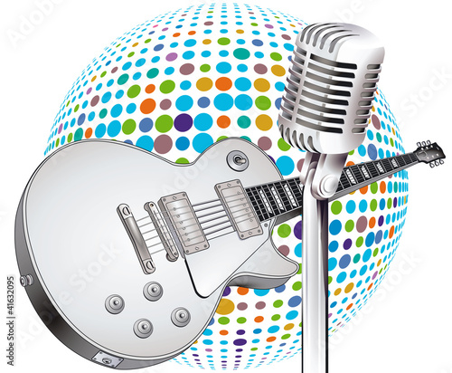 Weltmusik