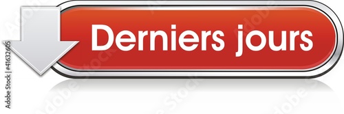 bouton derniers jours