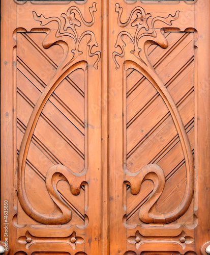 Photography Barcelona - Mare de Déu del Coll 021 d 3