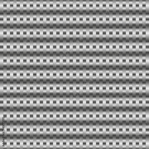 Carbon Fibre Background