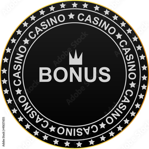 CASINO BONUS