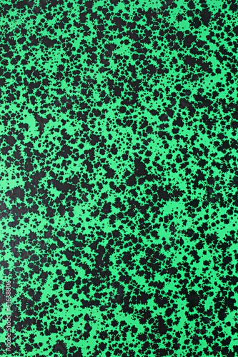 texture textured fond carton dessin