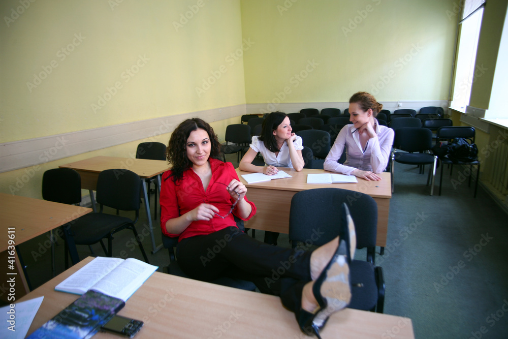 will soon start the lesson will soon start the lesson