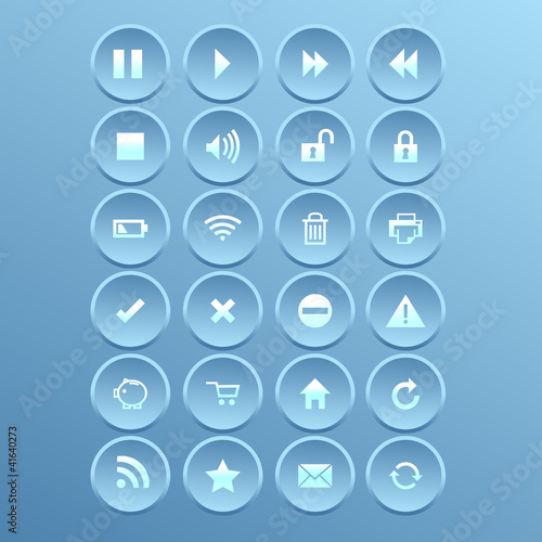 pictos