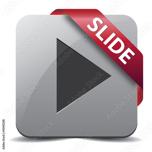 Play Buttons Slide