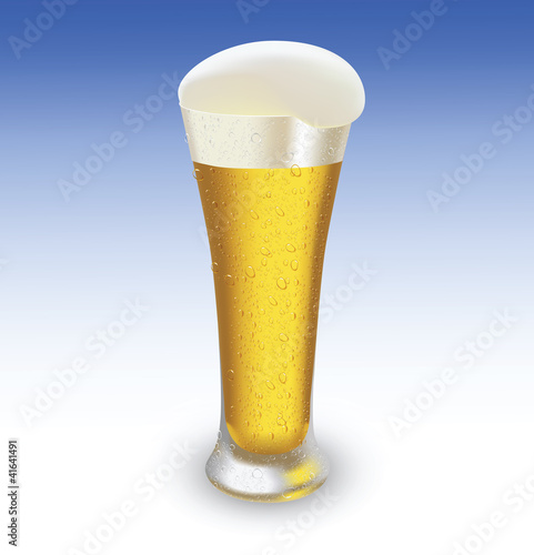 beer