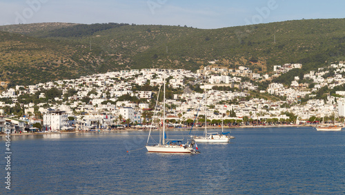 Bodrum © EvrenKalinbacak