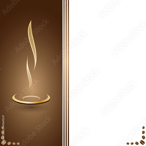 kaffee karte