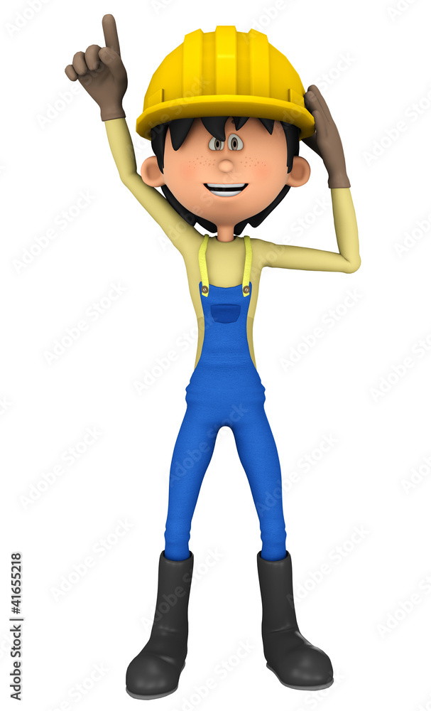 hard worker hey pick me hard worker hey pick me