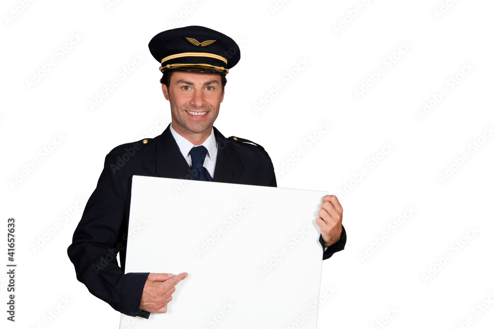 Character of Air Force Character of Air Force