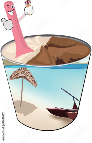 gelato