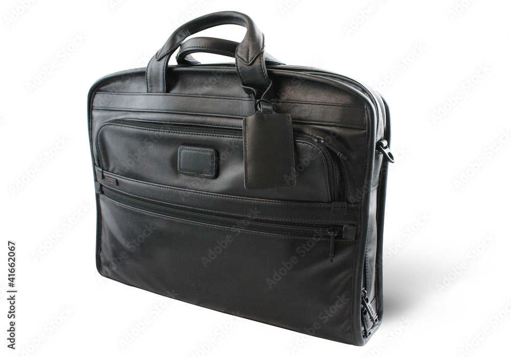 valise valise