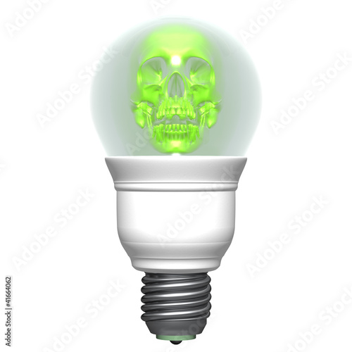 E Lampe 1