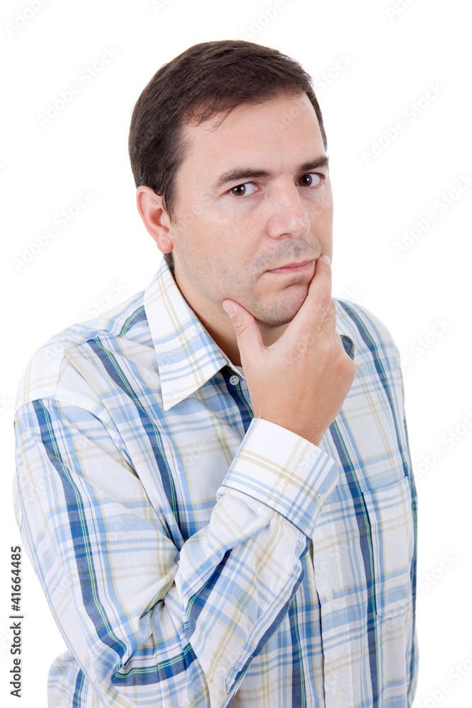 thinking thinking