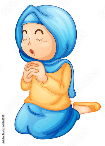 Cultural kid