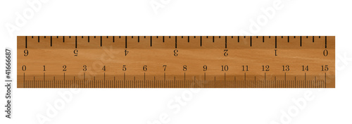 Ruler
