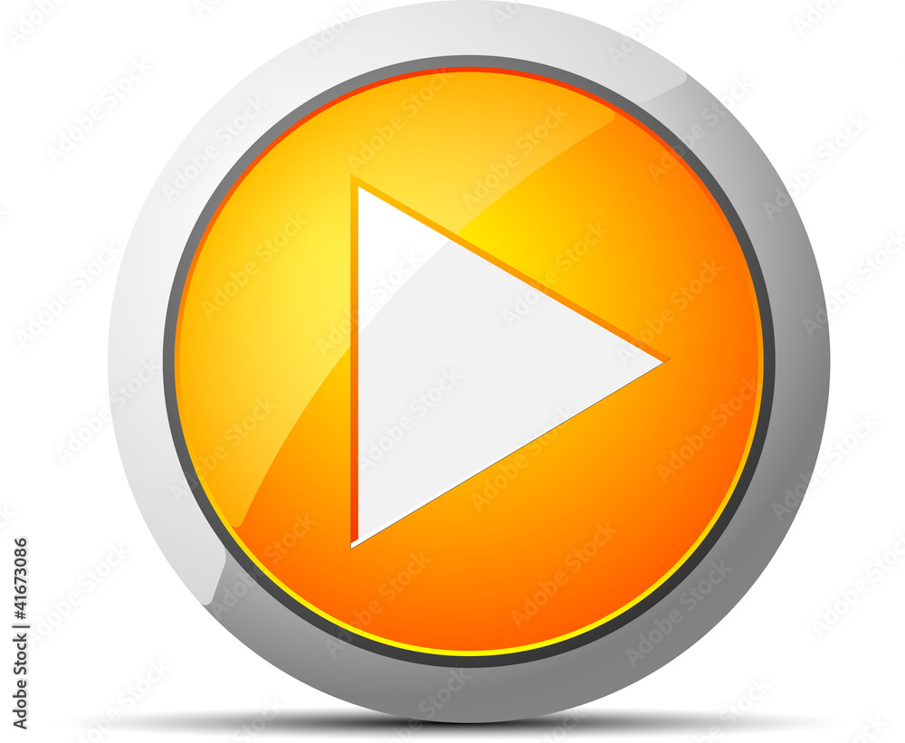 Play button Play button