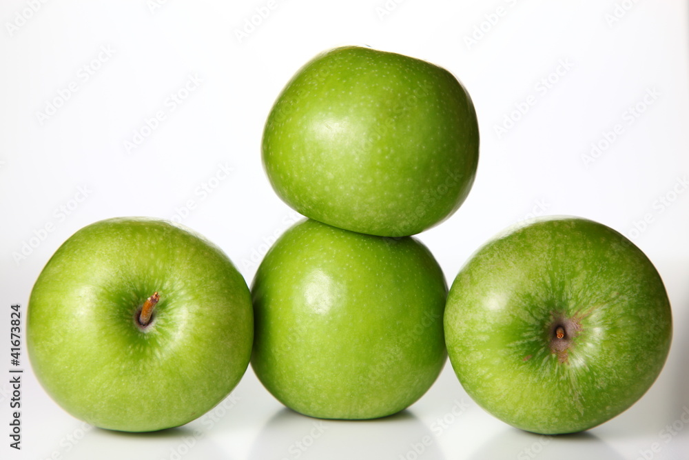 apfel apfel