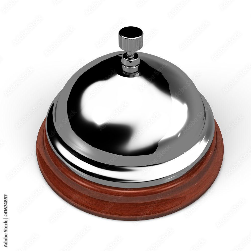 Bell Bell