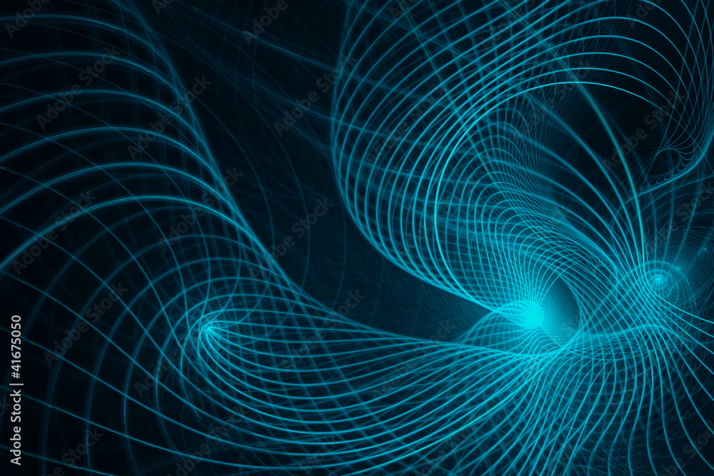 Abstract business science or technology background Abstract business science or technology background