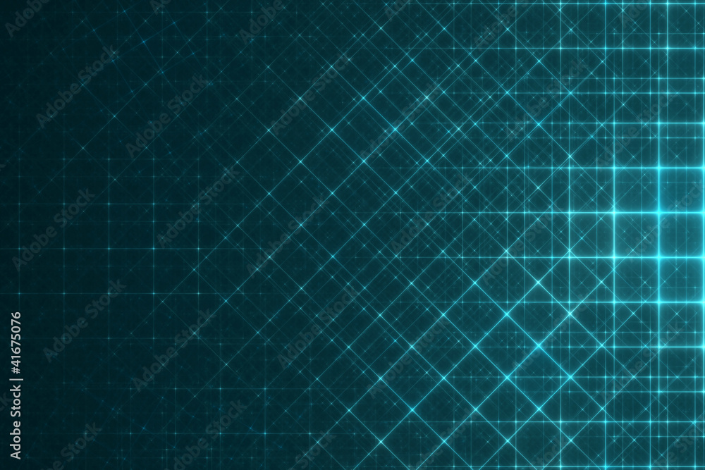 Abstract business science or technology background Abstract business science or technology background