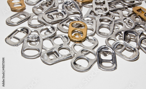 can rings