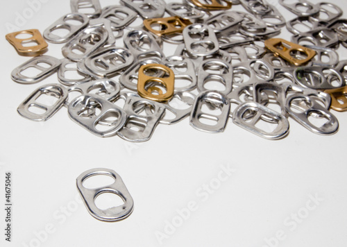 can rings