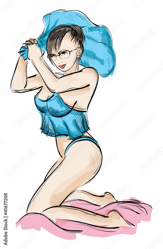 скетчи22_fash скетчи22_fash