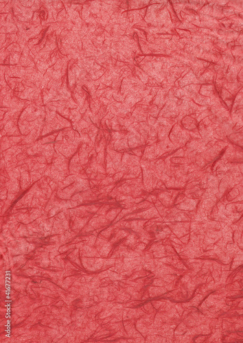 Wallpaper Mural Recycled paper texture Torontodigital.ca