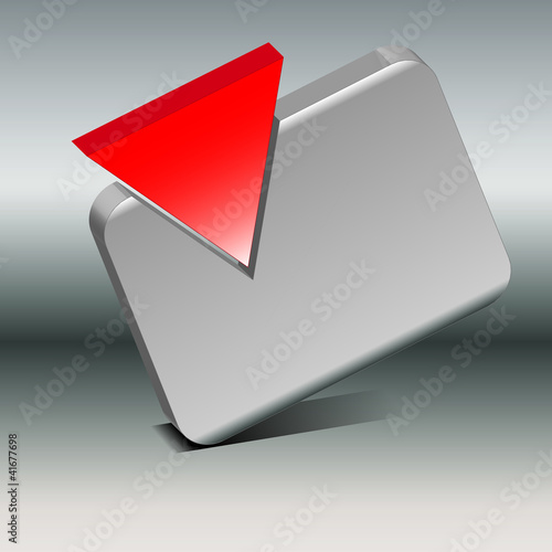 Logo Anteil 2
