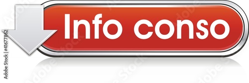 bouton info conso