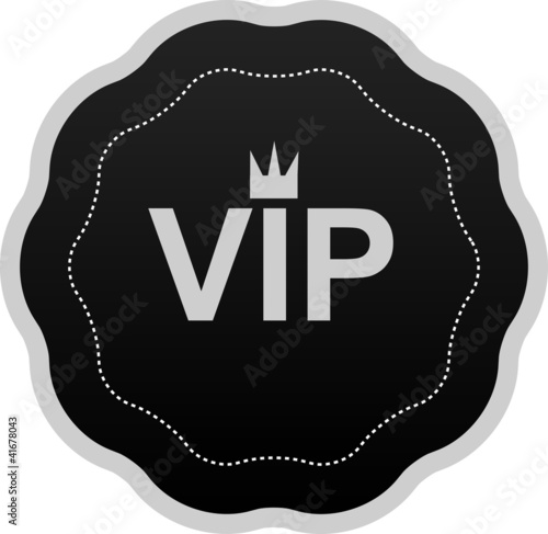 VIP