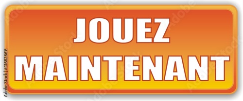 bouton jouez maintenant