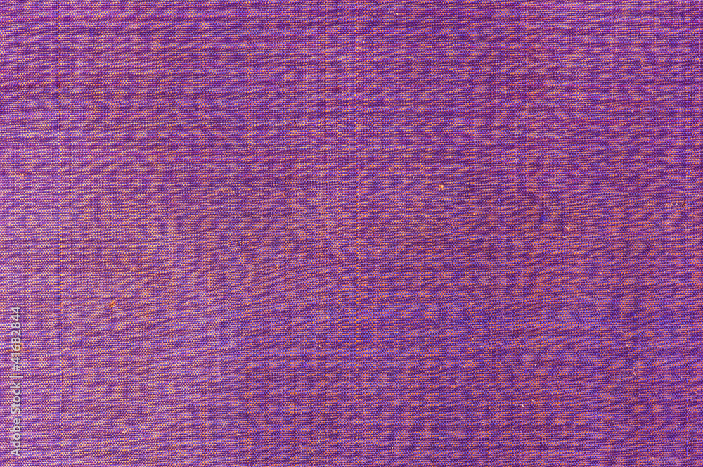pattern of thai hand made fabric pattern of thai hand made fabric