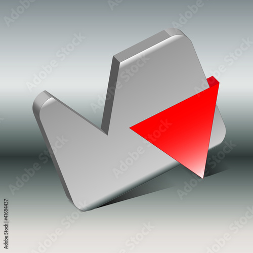 Logo Anteil 2