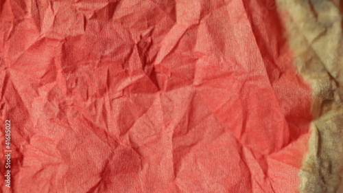 Wallpaper Mural Burning paper Torontodigital.ca