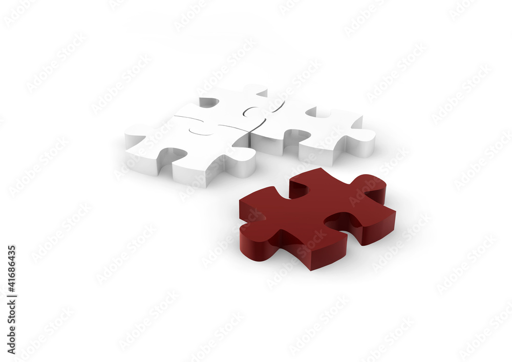 Puzzle Puzzle