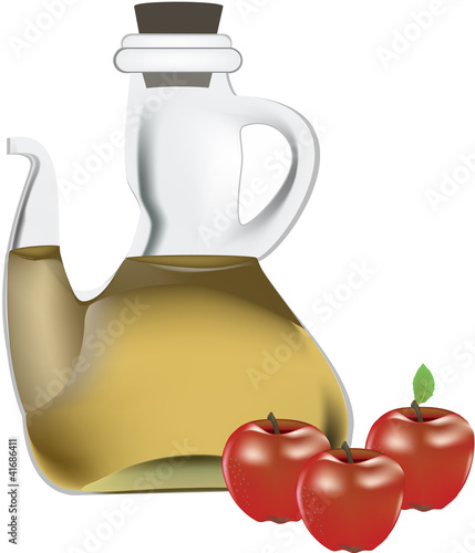 aceto