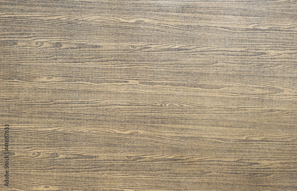 Fototapeta premium Old wood background and texture