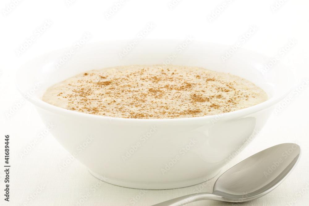 healthy and delicious oatmeal healthy and delicious oatmeal