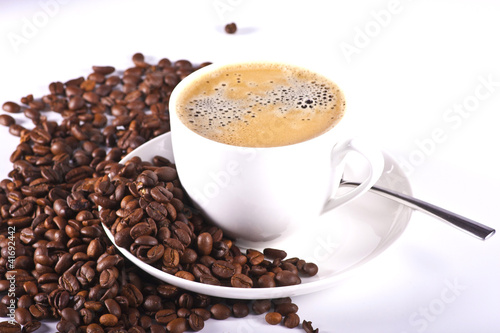 Kaffee 2