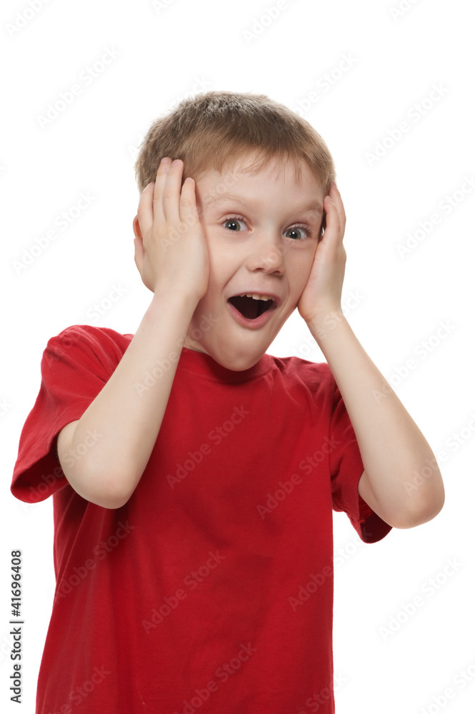 little boy in strong wonder little boy in strong wonder
