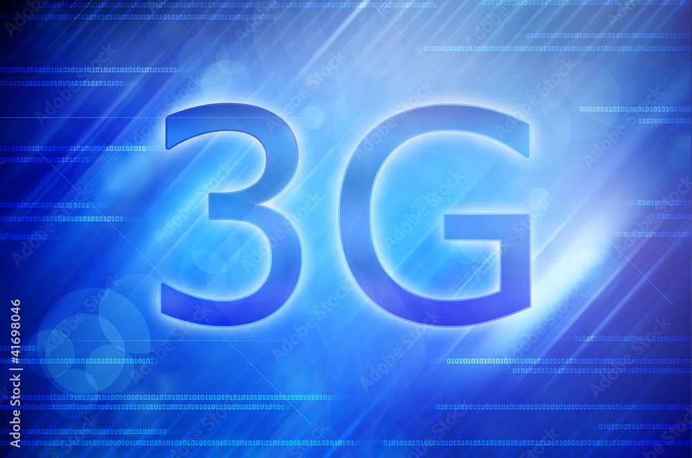 3g smartphone glossy display using colored smoke 3g smartphone glossy display using colored smoke