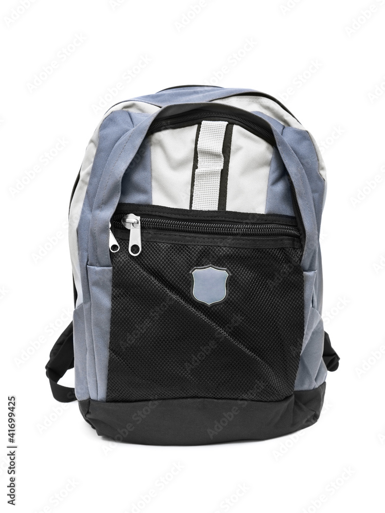 Backpack Backpack