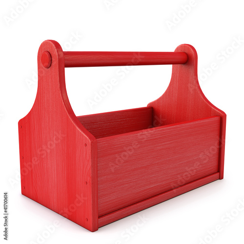 toolbox
