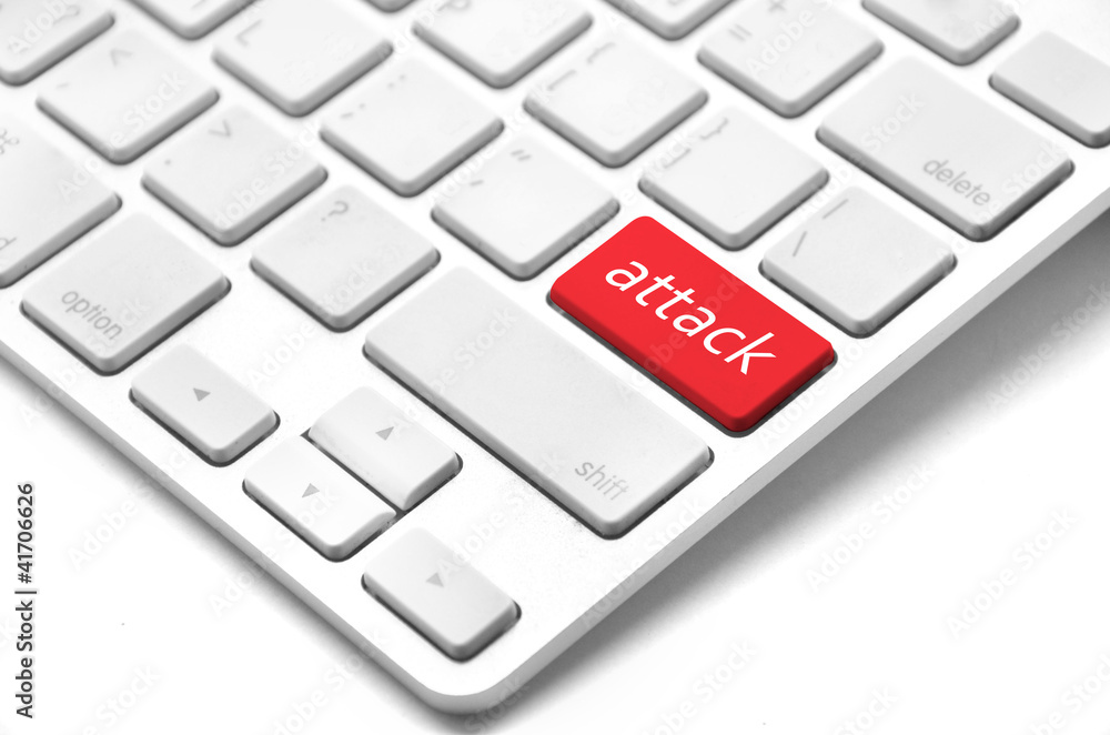 Cyber attack, cyber terrorism, cybercrime concept Cyber attack, cyber terrorism, cybercrime concept