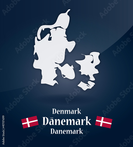 Dänemark photo