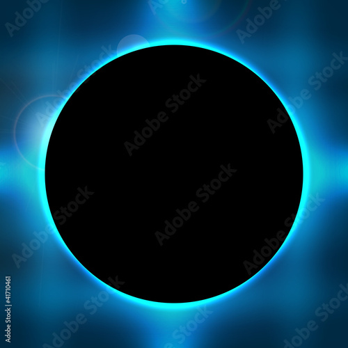 Eclipse